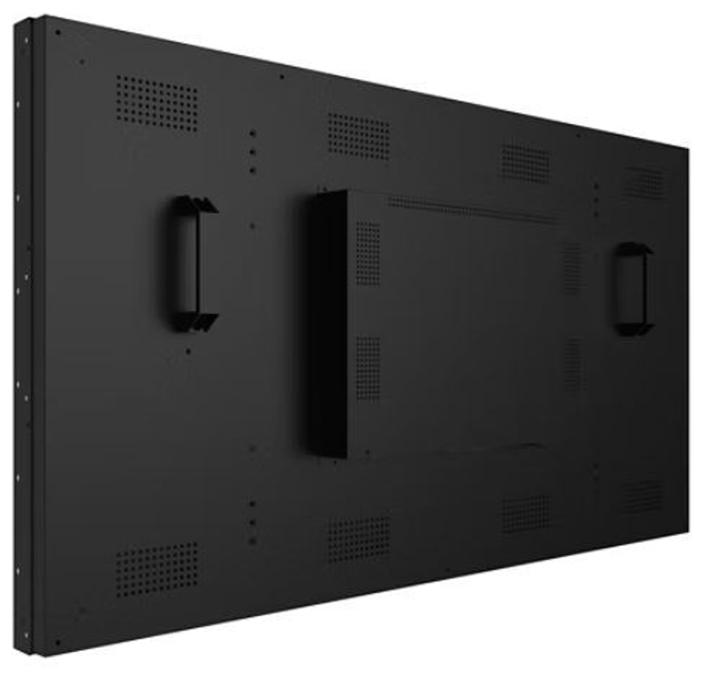 Панель LCD 55' Acer DW550Bbiiqpp