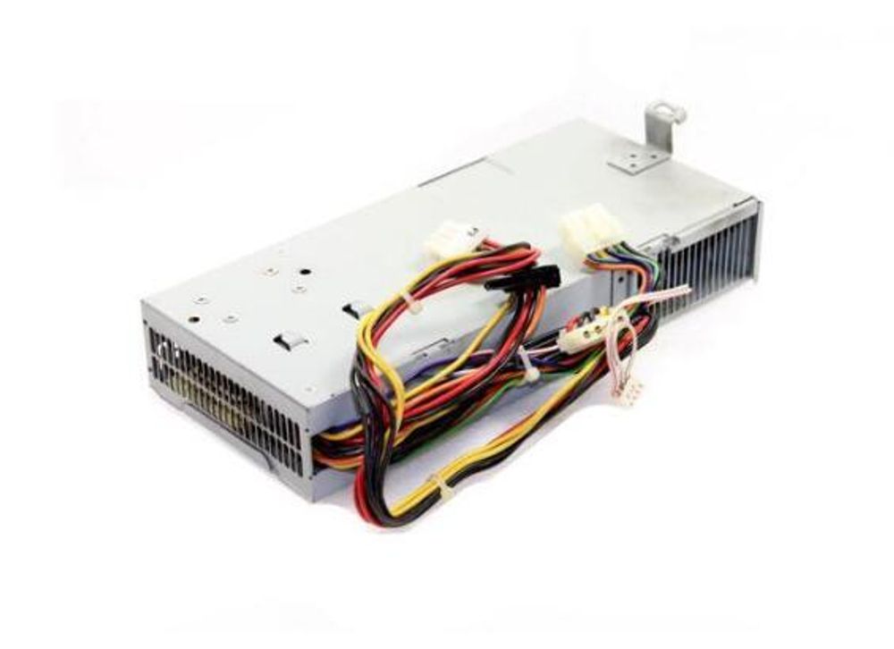 Блок питания HP EVO D530 Workstation 150W Power Supply 308446-001