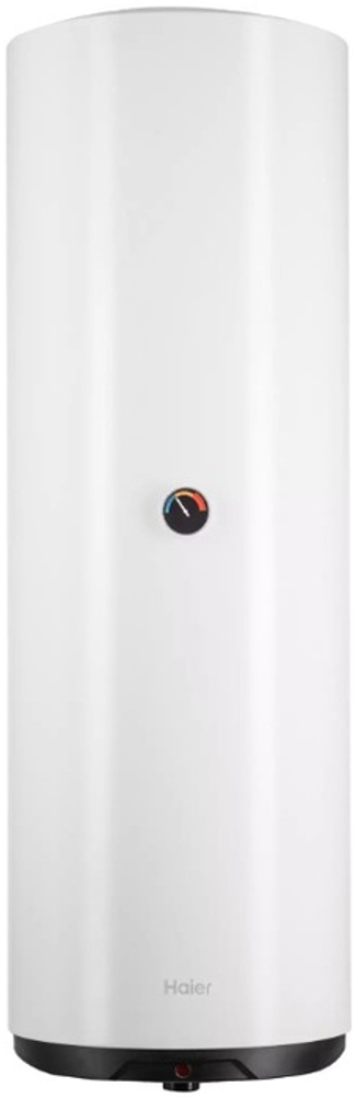 Водонагреватель HAIER ES 80V-С1 1.5кВт Тэн нерж 026164 Водонагреватель HAIER ES 80V-С1 1.5кВт Тэн нерж 026164