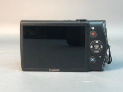 Canon IXUS 230 HS