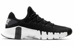 Кроссовки Nike Metcon 4
