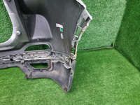 Бампер задний Chery Tiggo 4 Pro (2020-н.в.)