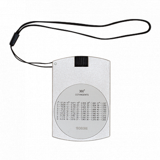 КОМПАС ПЕЛЕНГАТОР RGK DQL-16