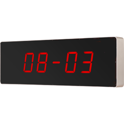 Табло вызова iKnopka APE8000