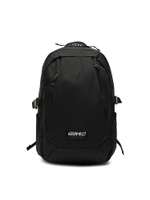 Рюкзак Cordura Day