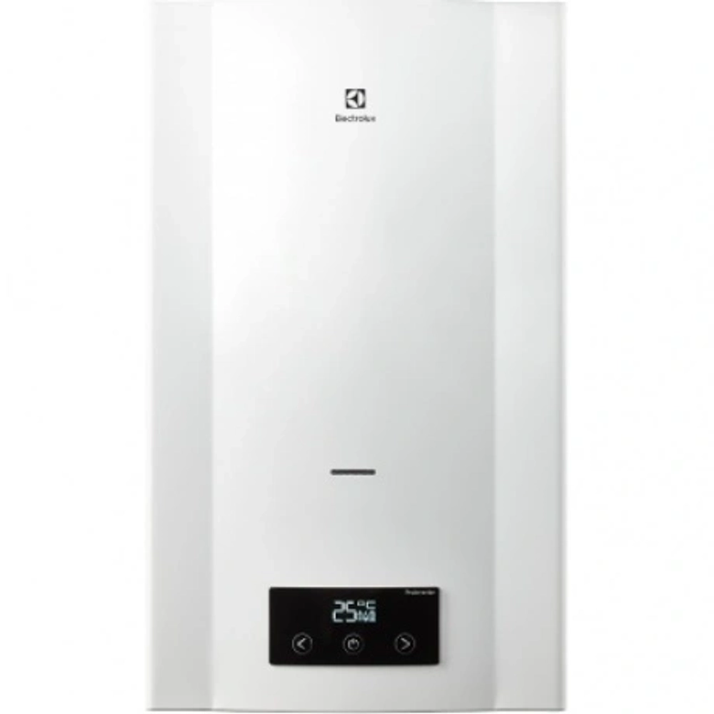 Колонка газовая Electrolux GWH 11 ProInverter