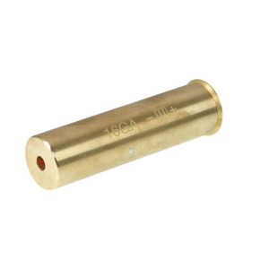 Устройства холодной пристрелки