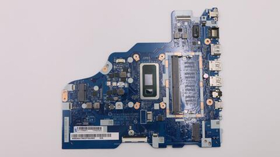 Материнская плата для ноутбука Lenovo L340-15IWL 5405U UMA 0G NOK (5B20S41706), оригинал