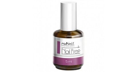 Runail Nail Prep, 15 мл