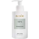 Лосьон для тела Babor Energizing Body Lotion 200мл