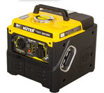 Электрогенератор Huter DN1500i 64/10/4