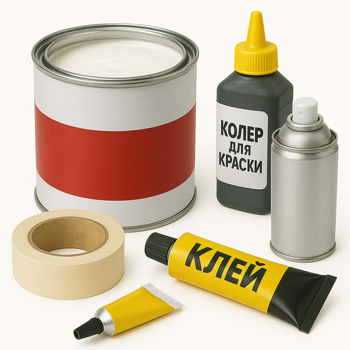 62ce0c3b-eb1c-46c3-adc7-b75edf5d672c.png