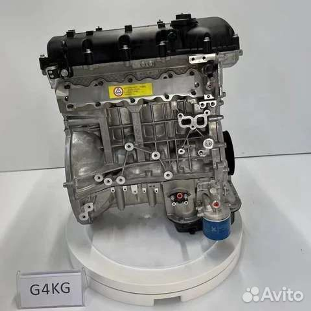 Двигателя исузу бу 4jb1,4jg2t,4hg1t и другие