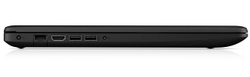 Ноутбук 17,3" HP 17-ca2041ur (22Q80EA)