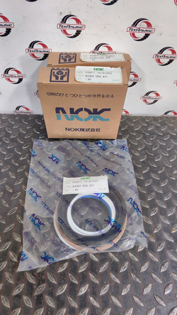 Ремкомплект 707-99-47570