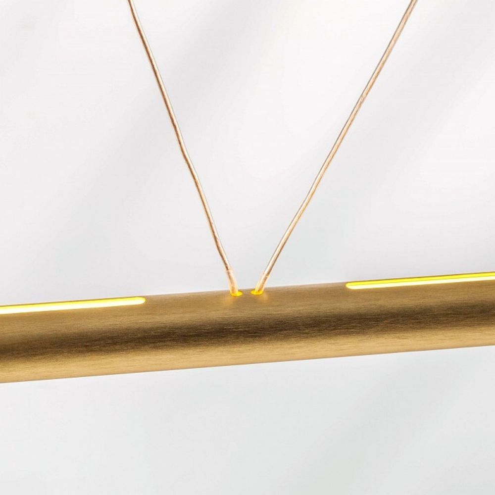 Подвесной светильник Lightstar Virata 814203