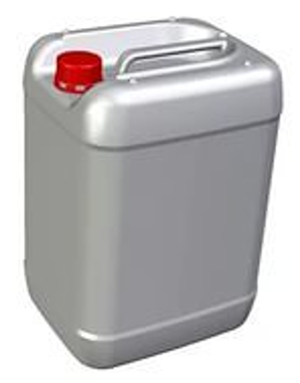 Аминат  КО-5