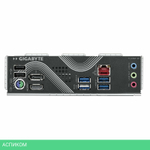 Материнская плата Gigabyte B860M Eagle rev. 1.0