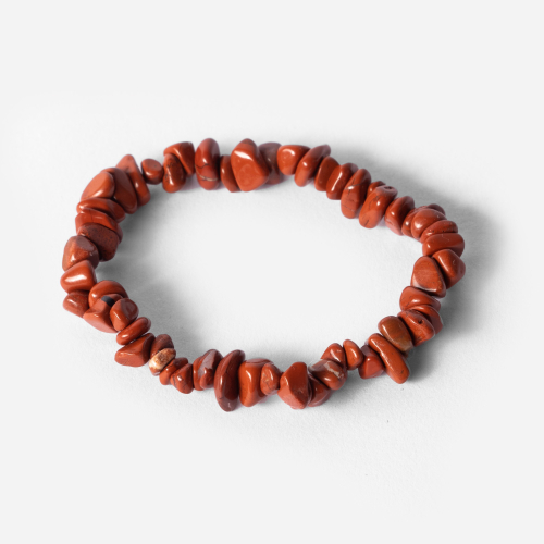 Браслет Crumble BRR