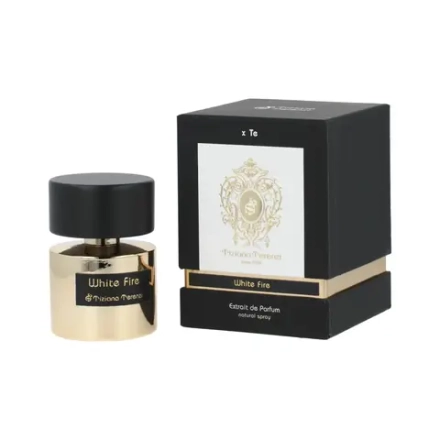 Унисекс парфюм Tiziana Terenzi White Fire 100 мл
