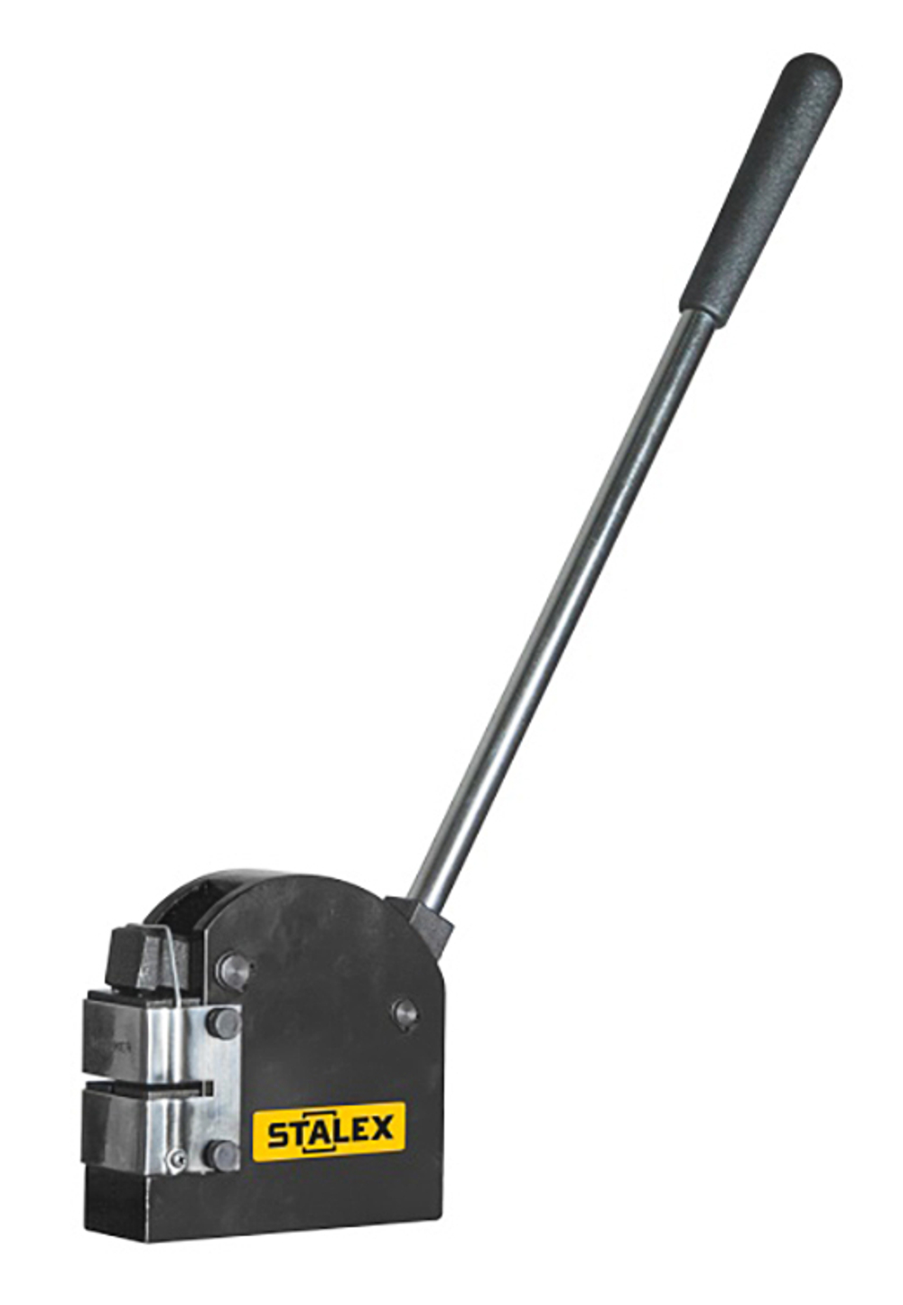 Шринкер Stalex SS-18