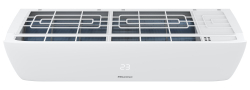 Кондиционер Hisense Next Classic A AS-18HR4RMSCJ00 On-Off