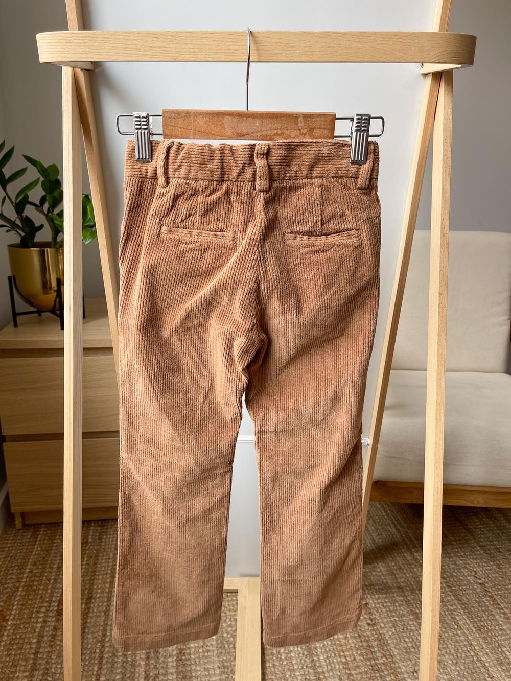 Брюки Monnalisa, 116