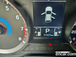KG Mobility (Ssangyong) Tivoli Air 1.5 A3 2WD (05.2021)