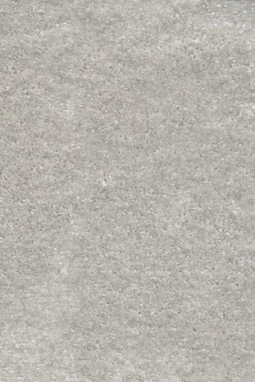 Ковровое покрытие AW Masquerade Constanza 92