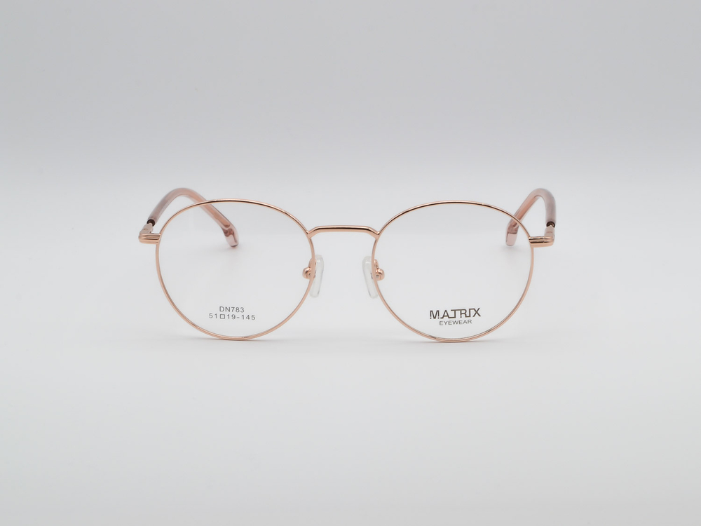 Изг. оправы Matrix DN783 C13