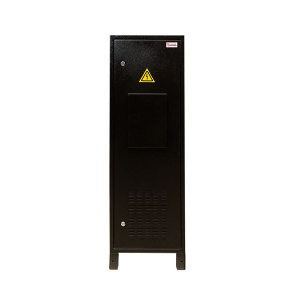 Шкафное решение ETALON EXP 4.2 / QS - 250, Комплект перемычек, BJK 25 мм²