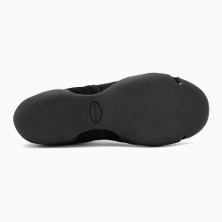 Боксёрки Rival RSX-Guerrero 03 High-Top black