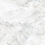 Керамогранит Alma Ceramica GFA57WAV00L Wave 57x57 белый лаппатированный под камень
