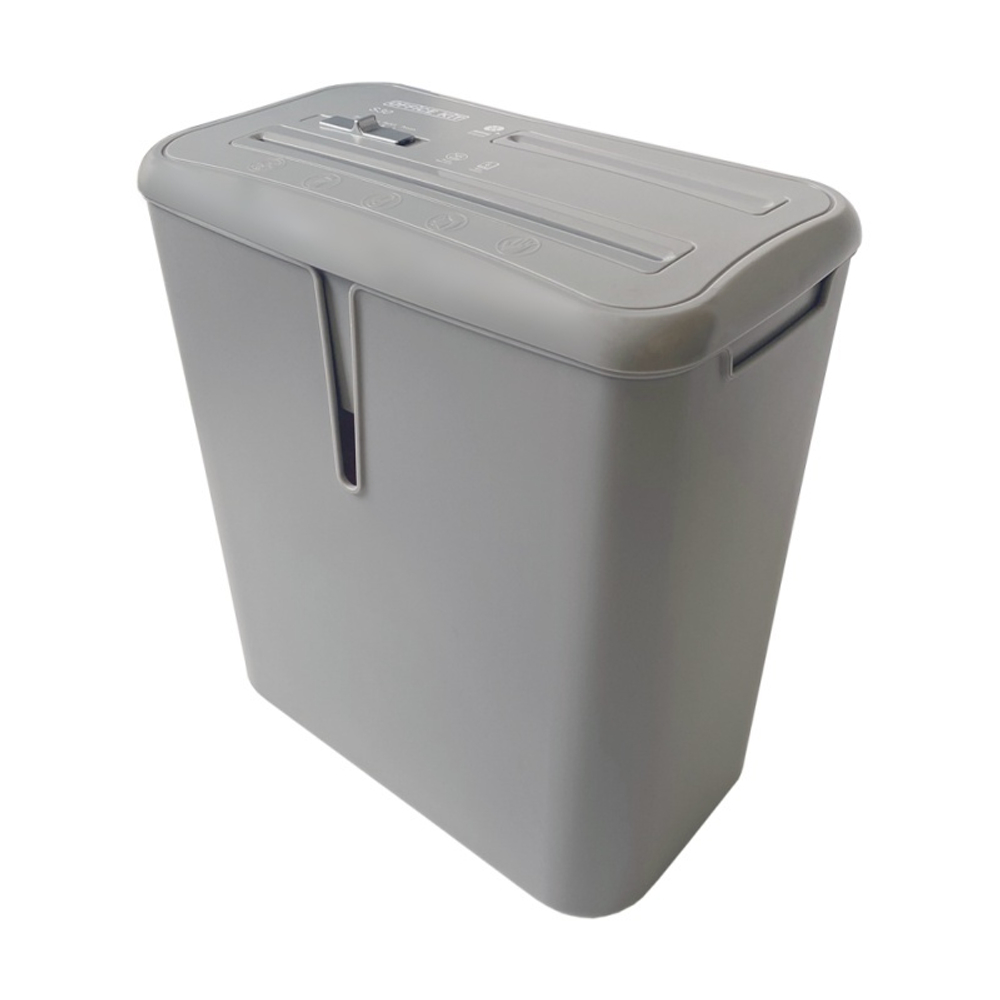 Уничтожитель документов Office Kit S30 4x40