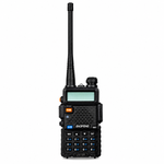 Рация BAOFENG PROFESSIONAL UV5R-5W