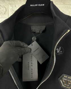 Спортивный костюм Philipp Plein