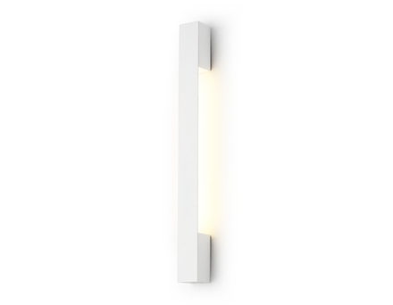 Ambrella Настенный светодиодный светильник Wall FW4411