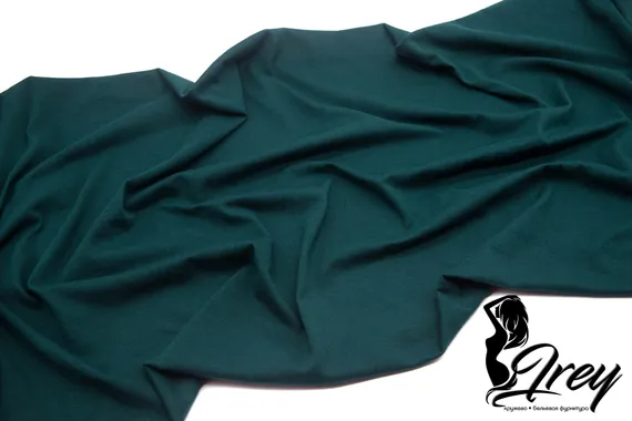 Ластовица, 30*30 см, сосна 1994