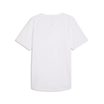Мужская футболка PUMA EVERYDAY CLOUDSPUN SS TEE