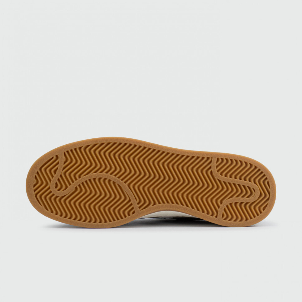 кроссовки Adidas Campus 00s Grey White