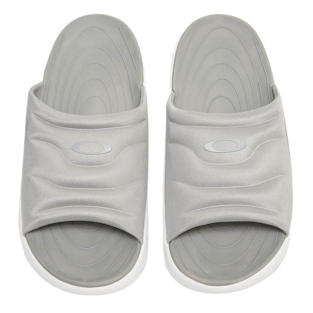 Oakley Studio Slide