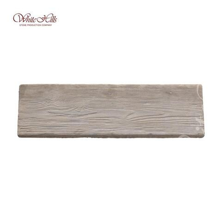 White Hills - Дощечки S920-25