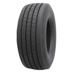 Грузовая шина 265 70 R19.5 18PR 143/141J Neo Allroads T2 AEOLUS