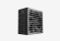 DEEPCOOL GamerStorm PN1200M_0326531102126