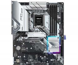 Материнская плата ASRock Z790 Pro RS, RTL