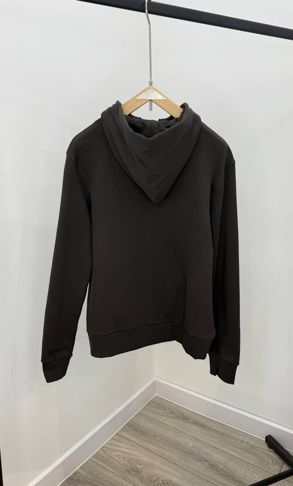 Спортивный костюм Dolce & Gabbana