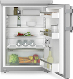 Холодильник Liebherr Rsdci 1620