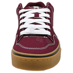 Vans Caldrone