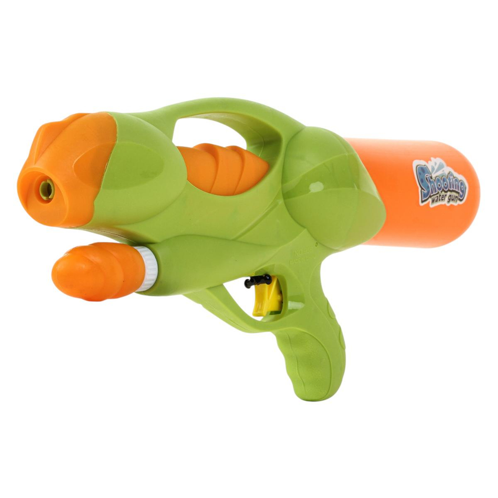 Игрушечное Водное оружие, 936