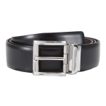 Пояс PRADA 3cm, 2CC004-X72-F0JYA